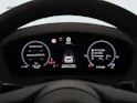 Porsche Panamera 4S E-Hybrid