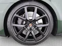 Porsche Panamera 4S E-Hybrid