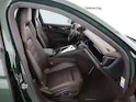 Porsche Panamera 4S E-Hybrid