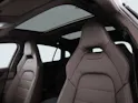 Porsche Panamera 4S E-Hybrid