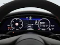 Porsche Taycan GTS Sport Turismo