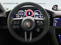 Porsche Taycan GTS Sport Turismo