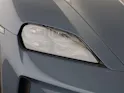Porsche Taycan GTS Sport Turismo