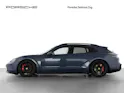 Porsche Taycan GTS Sport Turismo