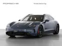 Porsche Taycan GTS Sport Turismo