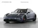 Porsche Taycan GTS Sport Turismo