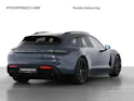 Porsche Taycan GTS Sport Turismo