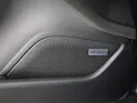 Porsche Taycan GTS Sport Turismo