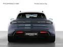 Porsche Taycan GTS Sport Turismo