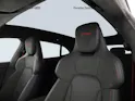 Porsche Taycan GTS Sport Turismo