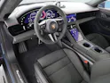 Porsche Taycan GTS Sport Turismo