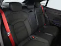 Porsche Taycan GTS Sport Turismo