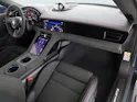 Porsche Taycan GTS Sport Turismo