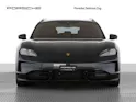 Porsche Taycan GTS Sport Turismo