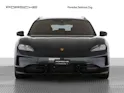 Porsche Taycan GTS Sport Turismo