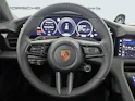 Porsche Taycan GTS Sport Turismo