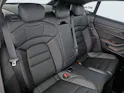 Porsche Taycan GTS Sport Turismo