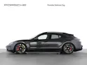 Porsche Taycan GTS Sport Turismo