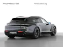 Porsche Taycan GTS Sport Turismo