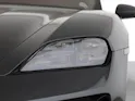 Porsche Taycan GTS Sport Turismo