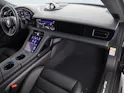 Porsche Taycan GTS Sport Turismo