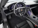 Porsche Taycan GTS Sport Turismo