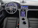 Porsche Taycan GTS Sport Turismo