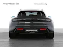 Porsche Taycan GTS Sport Turismo