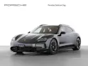 Porsche Taycan GTS Sport Turismo
