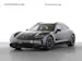 Porsche Taycan GTS Sport Turismo