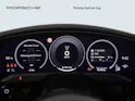 Porsche Taycan GTS Sport Turismo