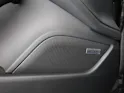 Porsche Taycan GTS Sport Turismo