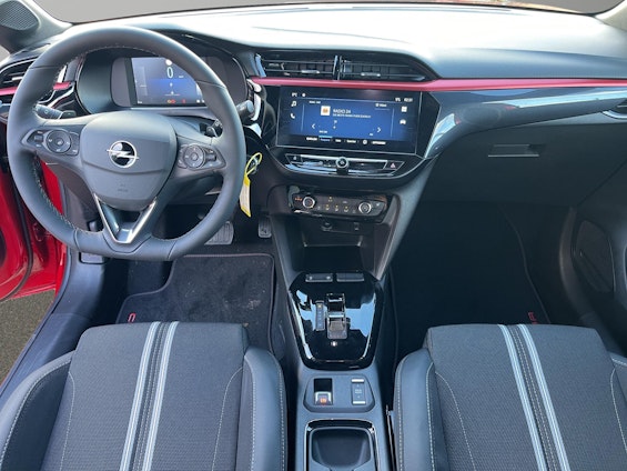 Vehicle image 7 Vehicle image 7