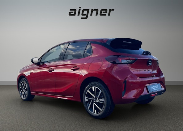 Vehicle image 2 Vehicle image 2