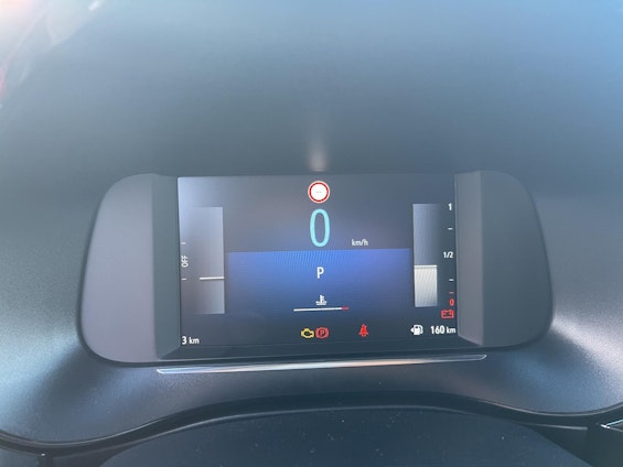 Vehicle image 5 Vehicle image 5