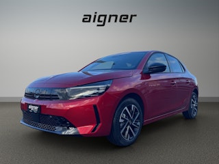 Vehicle placeholder image