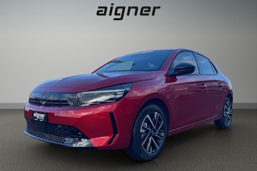 Vehicle image OPEL CORSA 0 Vehicle image OPEL CORSA 0