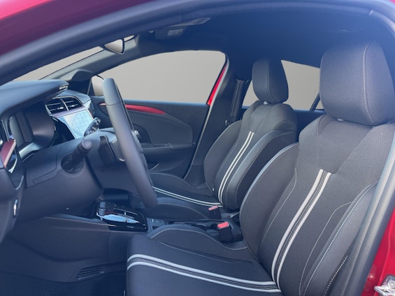 Vehicle image 3 Vehicle image 3