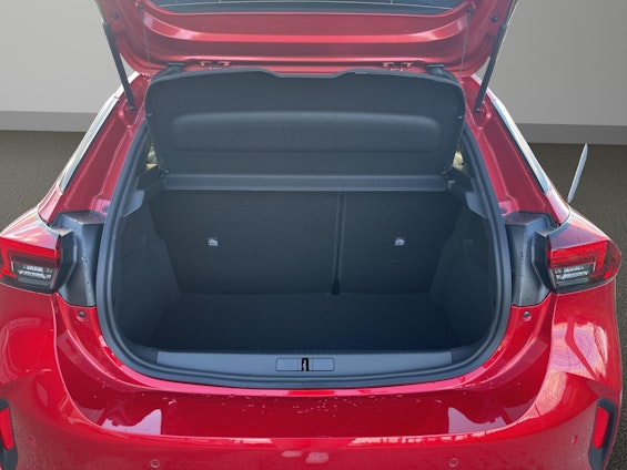 Vehicle image 8 Vehicle image 8