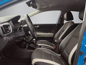 Vehicle image KIA Stonic 1.0 T-GDi Edition 30