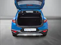 Kia Stonic 1.0 T-GDi Edition 30