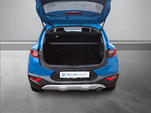 Kia Stonic 1.0 T-GDi Edition 30