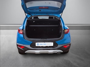 Vehicle image KIA Stonic 1.0 T-GDi Edition 30