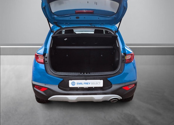 Fahrzeugbild 11 Fahrzeugbild 11