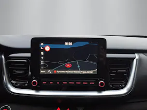 Kia Stonic 1.0 T-GDi Edition 30