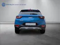 Kia Stonic 1.0 T-GDi Edition 30