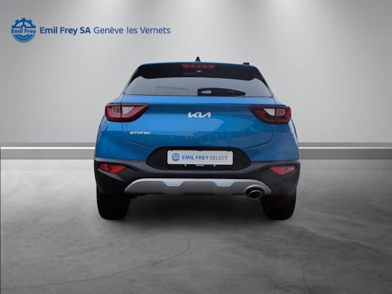 Fahrzeugbild 10 Fahrzeugbild 10