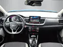 Kia Stonic 1.0 T-GDi Edition 30