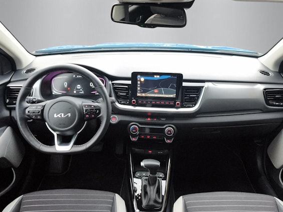 Fahrzeugbild 4 Fahrzeugbild 4