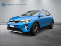 Kia Stonic 1.0 T-GDi Edition 30